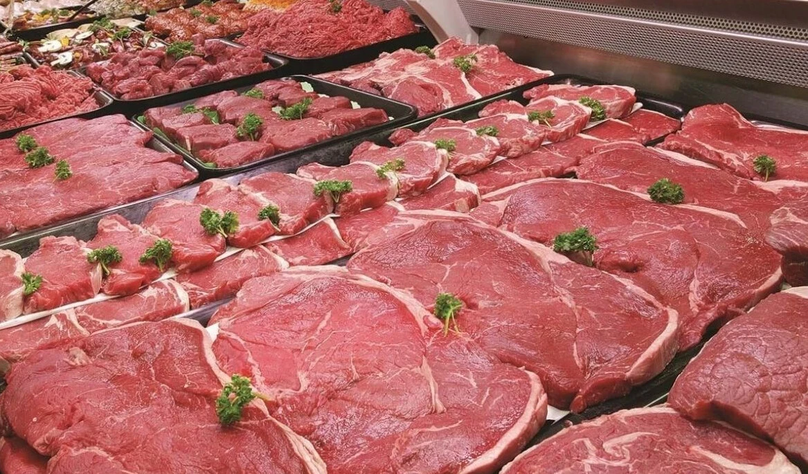 Et fiyatları cep yakıyor! Ramazan öncesi fırsatçılar iş başında