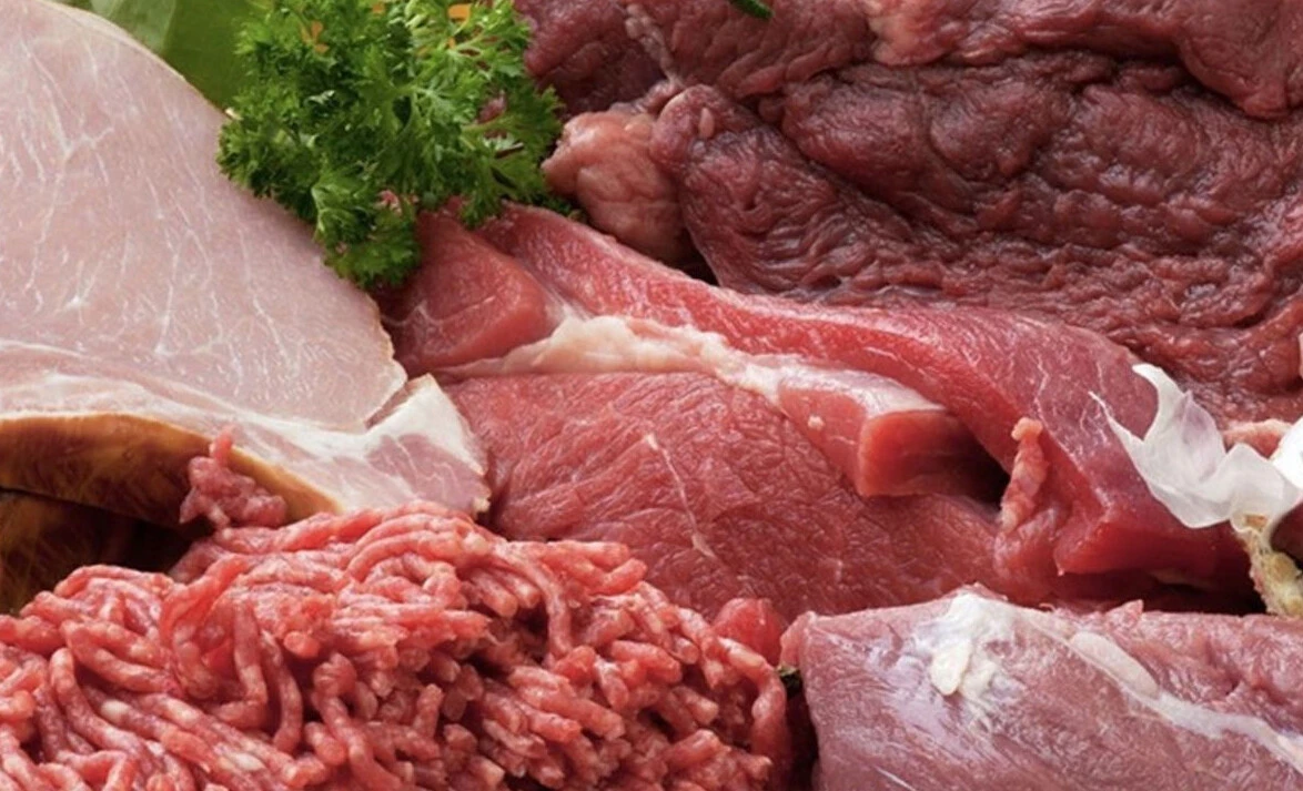 Et fiyatları cep yakıyor! Ramazan öncesi fırsatçılar iş başında