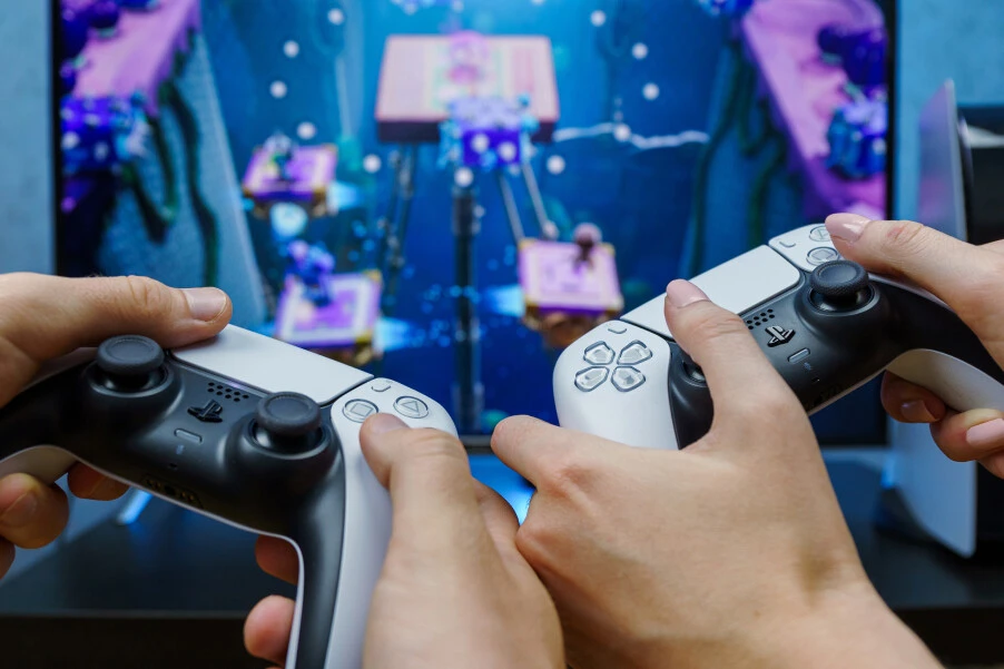 Hangi Xbox özel oyunları PlayStation'a gelecek? Liste sızdırıldı - 1. Resim