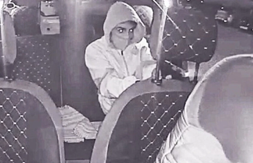 İzmir'deki taksici katili cinayeti neden işlediğini açıkladı! Verdiği cevap hakimi çileden çıkardı