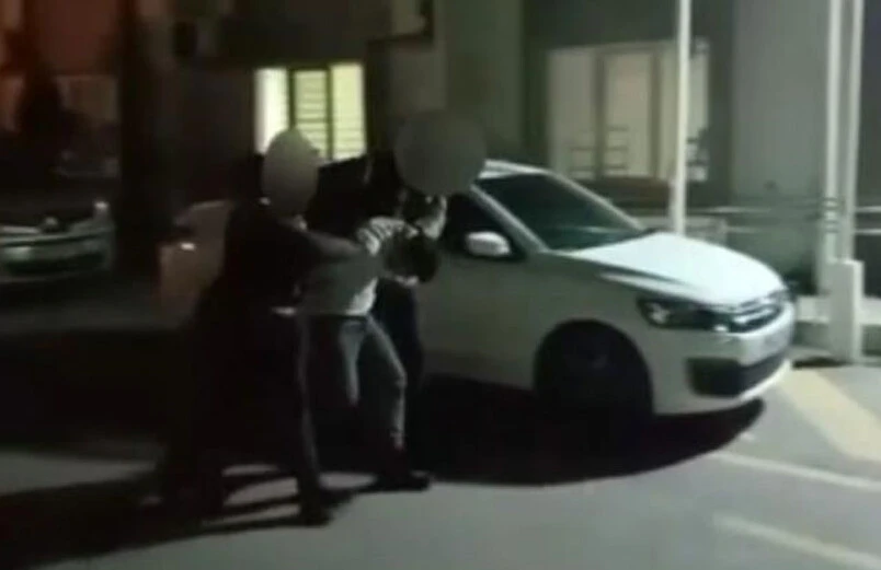 İzmir'deki taksici katili cinayeti neden işlediğini açıkladı! Verdiği cevap hakimi çileden çıkardı