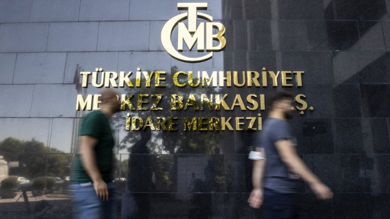 Merkez Bankası faiz kararı ne olur? Ekonomistler beklentilerini açıkladı