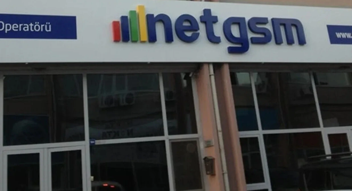 Netgsm paket fiyatları ne kadar? Netgsm mobil internet, SMS ve dakika paket özellikleri