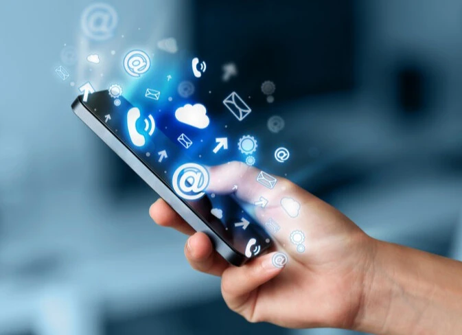 Netgsm paket fiyatları ne kadar? Netgsm mobil internet, SMS ve dakika paket özellikleri