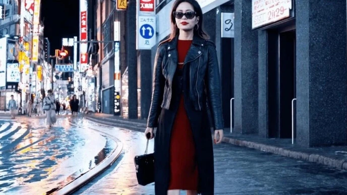 OpenAI Sora nedir, ne zaman açılacak? Sora ücretli mi?