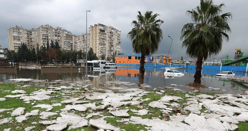 Paralar hesaba geçiyor, esnafa can suyu olacak! Bakan Bolat duyurdu: Finansman desteği verilecek
