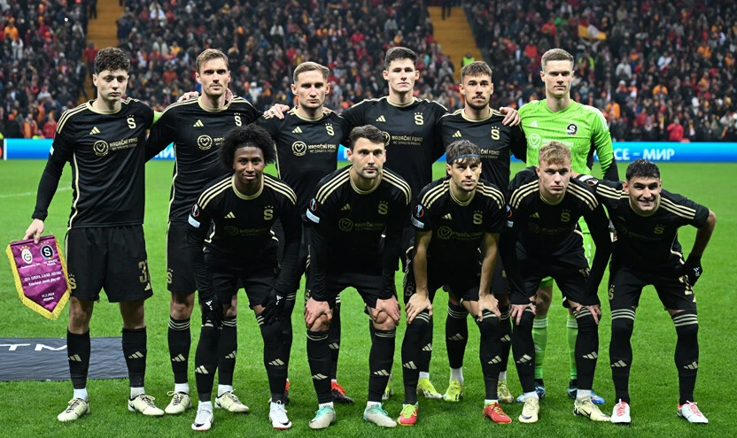 Rıdvan Dilmen'den Galatasaray maçı sonrası sürpriz iddia: