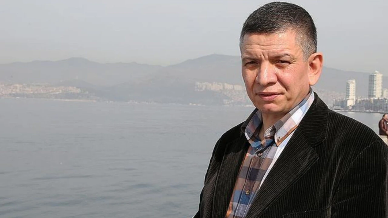 Rusya ve Çin'in askeri hareketliliği ABD'de büyük yankı uyandırdı! Dünya bloklaşmasında dikkat çeken Türkiye detayı