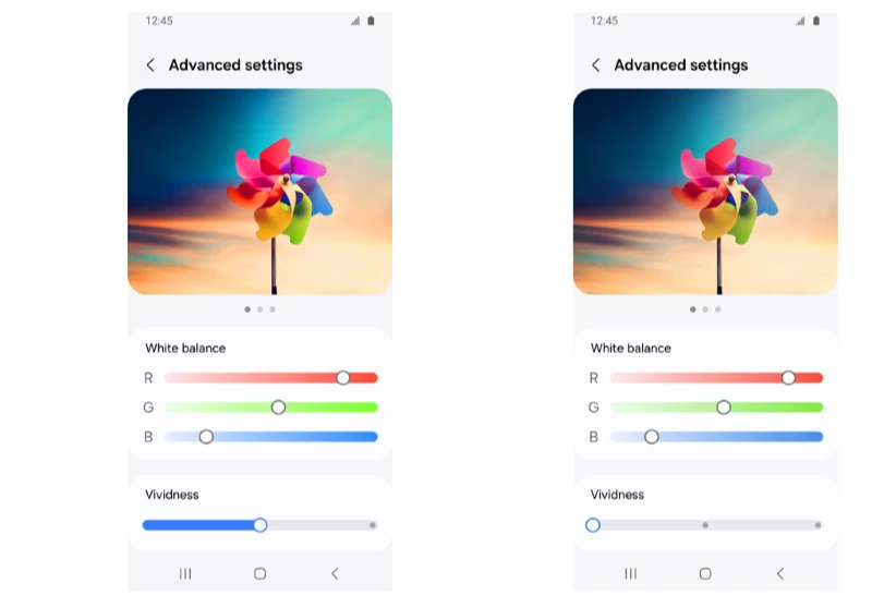 Samsung Galaxy S24 ilk güncellemesini aldı: İşte gelen yenilikler
