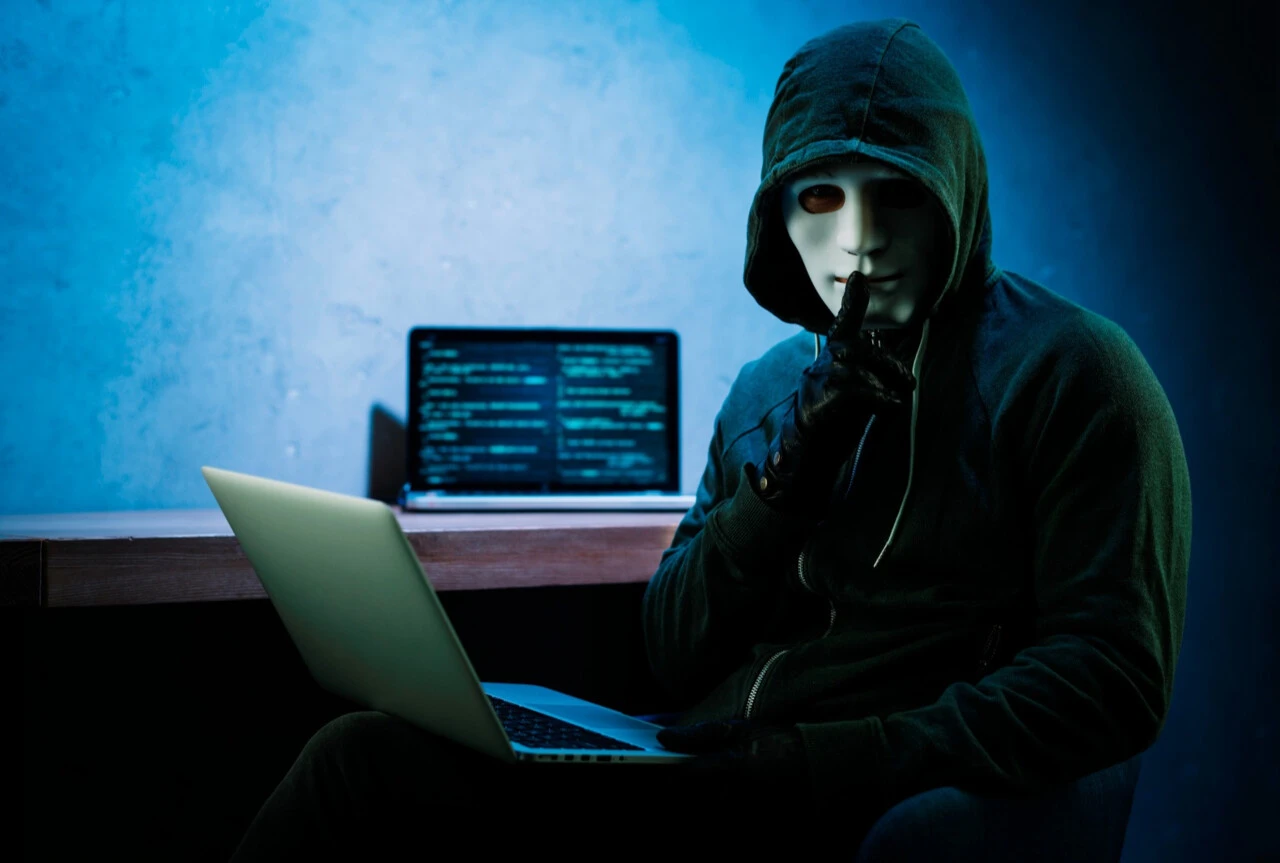 Seçimlerde deepfake tehlikesi: Dünyanın başını ağrıtıyor - 2. Resim