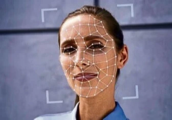 Seçimlerde deepfake tehlikesi: Dünyanın başını ağrıtıyor - 3. Resim