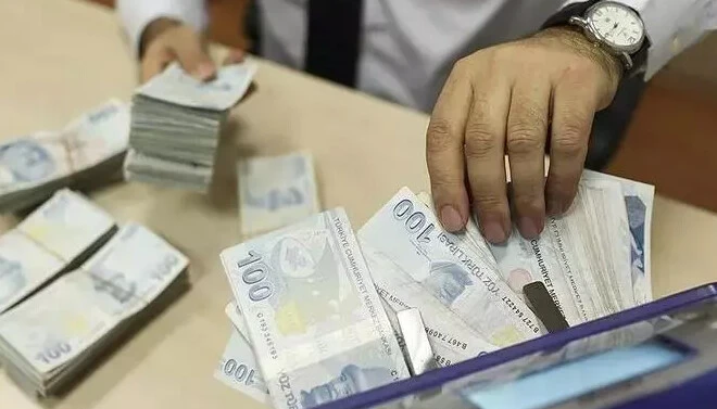 SED YARDIM ÖDEMELERİ ŞUBAT 2024 | SED yardımı ne kadar oldu, yattı mı? Ne zaman yatacak, ödenecek? - 1. Resim