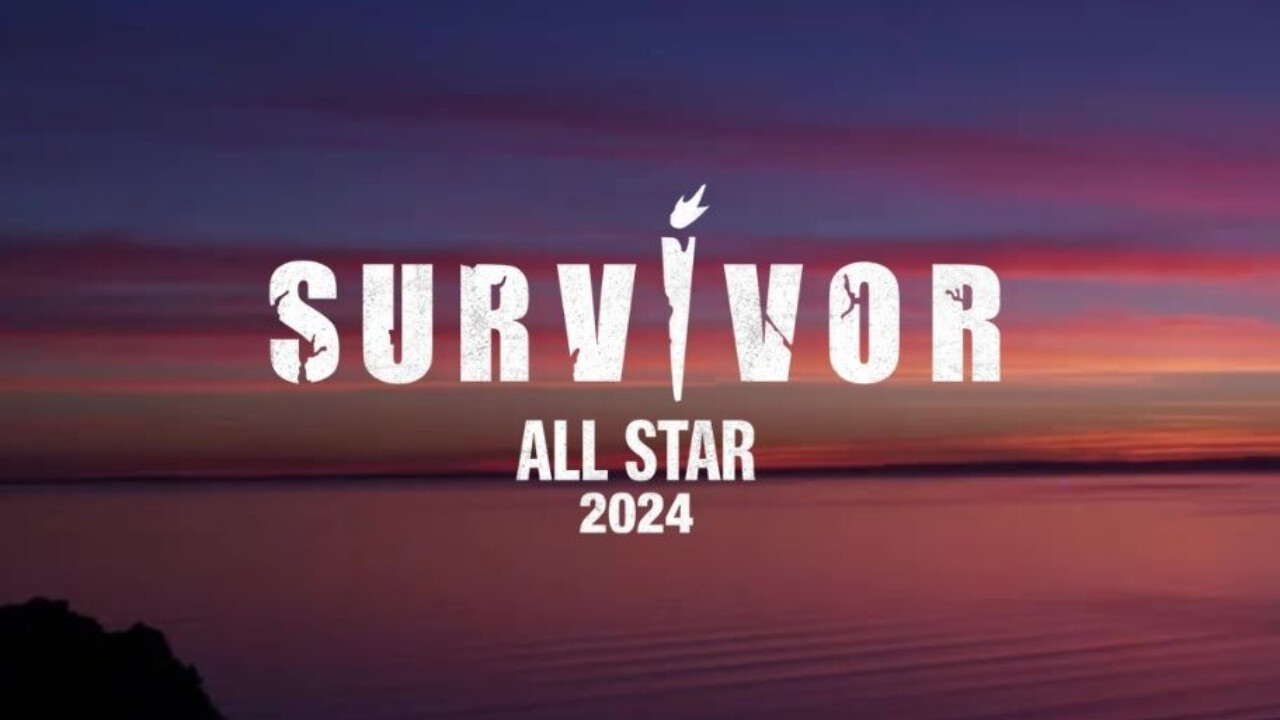 Survivor bugün var mı, yok mu? 16 Şubat Survivor yeni bölüm yayınlanacak mı?