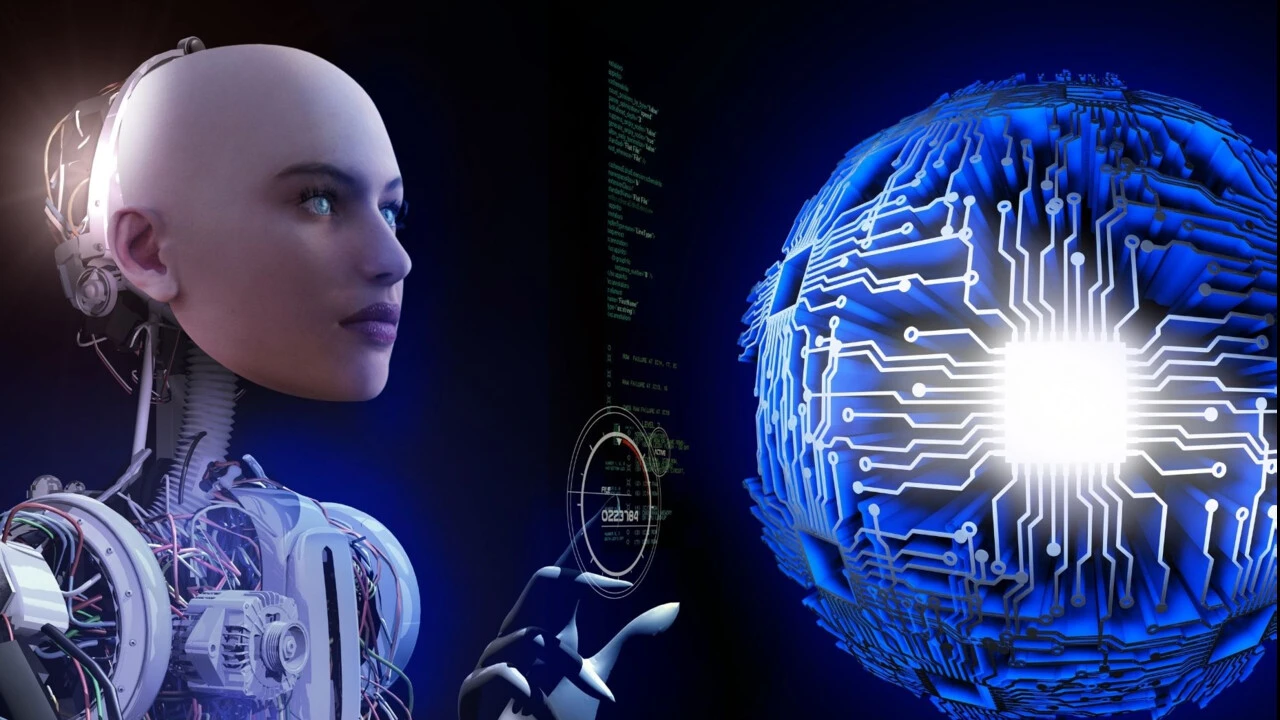 Türkiye yaşlanıyor! Yapay zekadan 2050 yılına dair korkutan rakamlar - 2. Resim