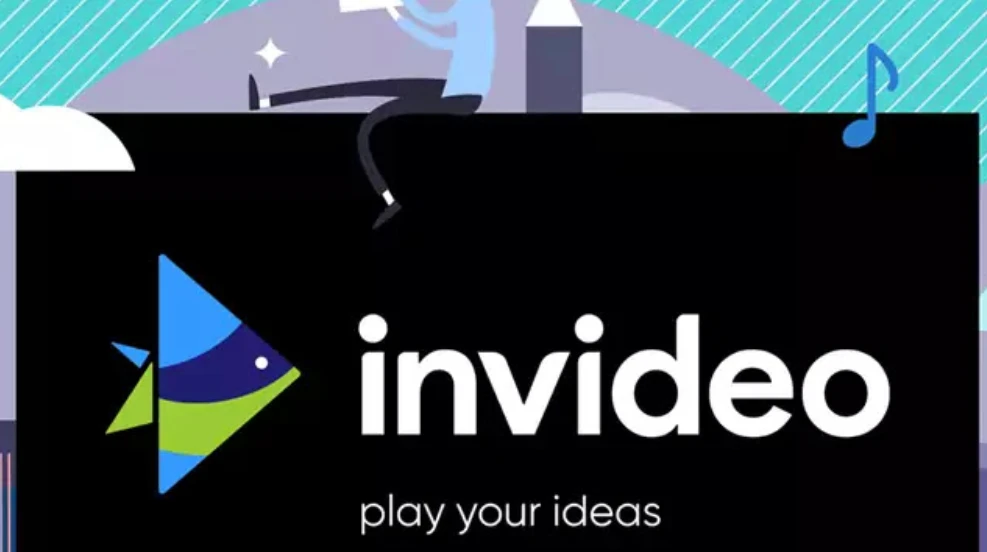 Yapay zeka ile metinden video oluşturma programları - 5. Resim