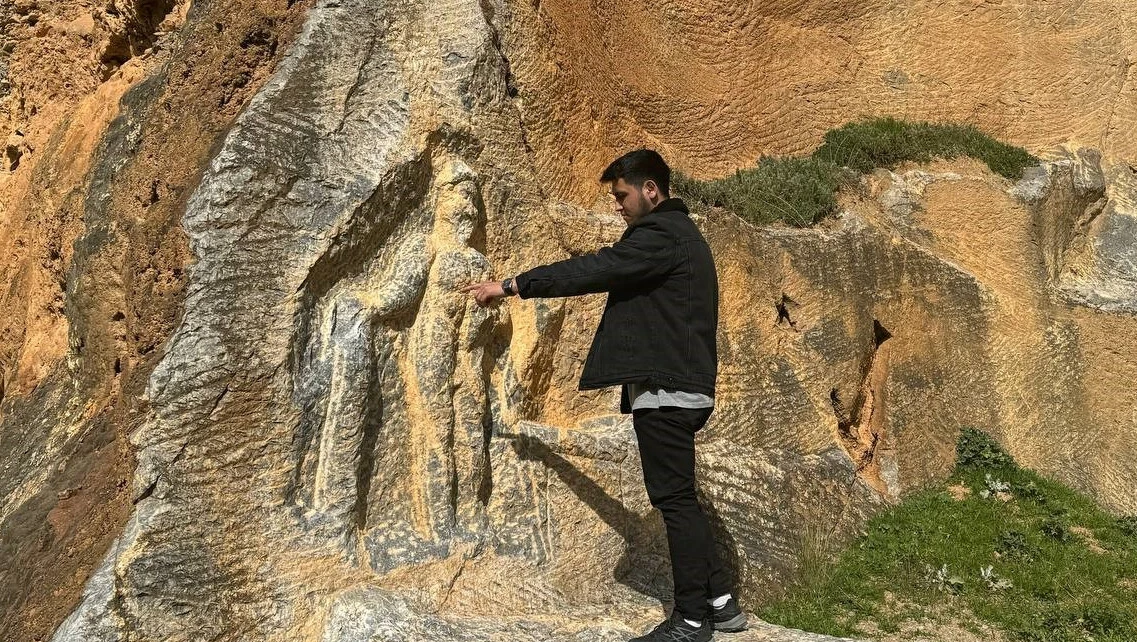 2 bin yıllık tarih yok olma tehlikesiyle karşı karşıya!