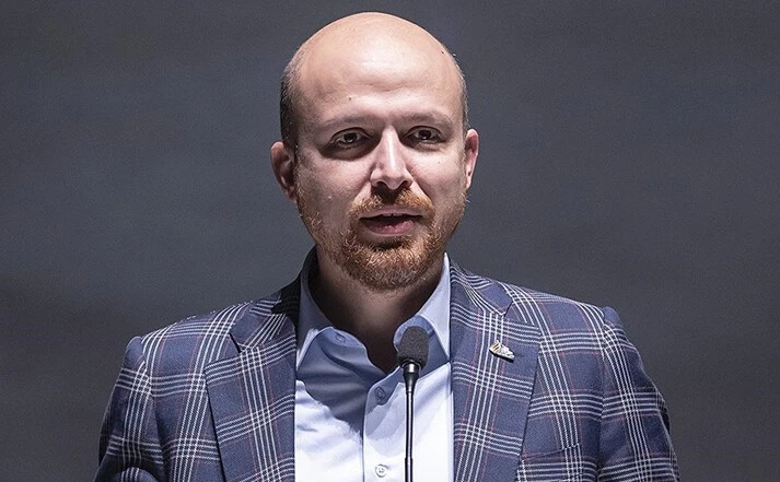 6. Etnospor Forumu Antalya'da başladı - 1. Resim