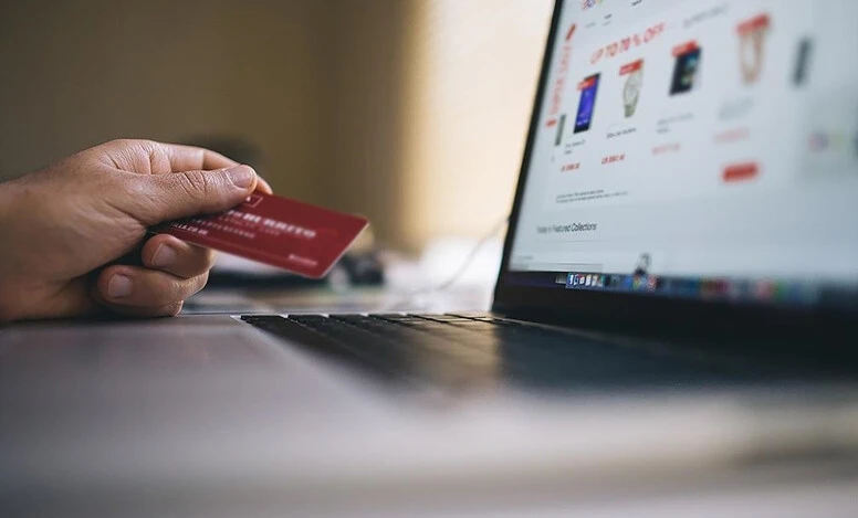 Bakanlık harekete geçti! Hedef ihracatın yüzde 10’unun e-Ticaret ile yapılması - 1. Resim