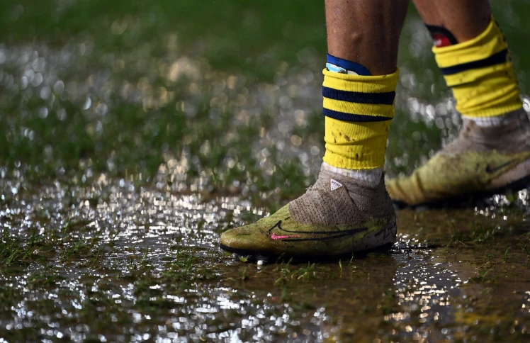 Fenerbahçe Rizespor deplasmanından lider döndü - 6. Resim