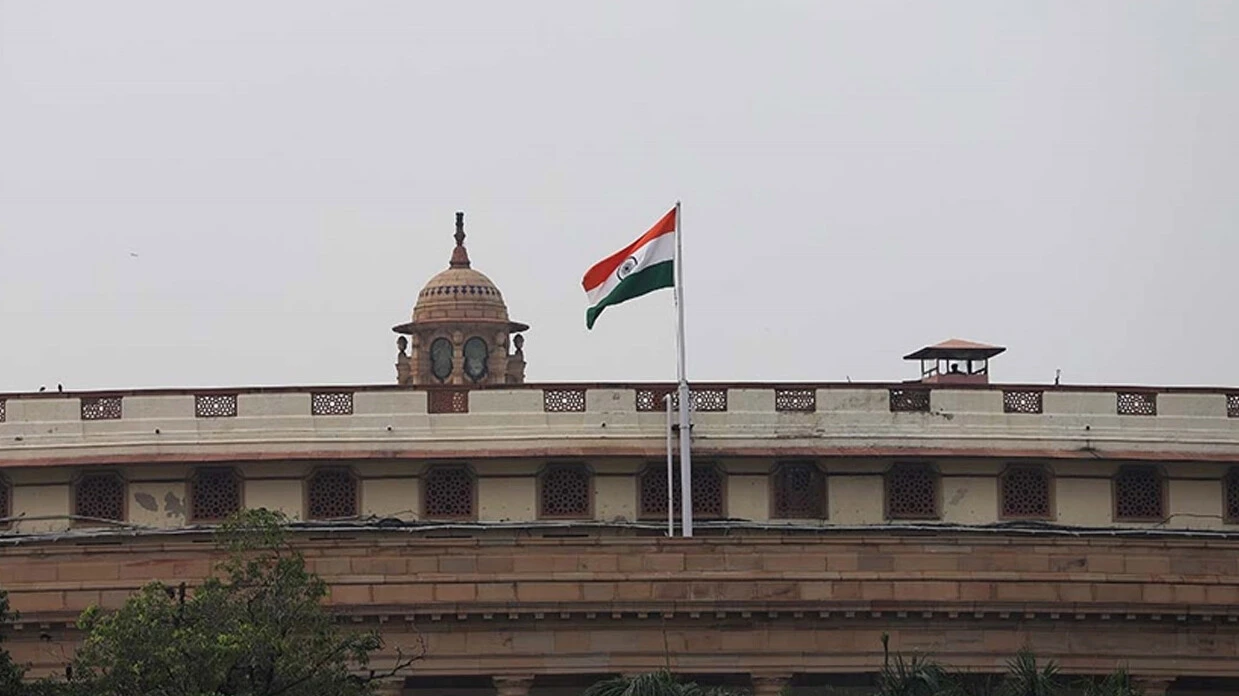 Hindistan bu olayla çalkalanıyor! Ana muhalefetin banka hesapları donduruldu