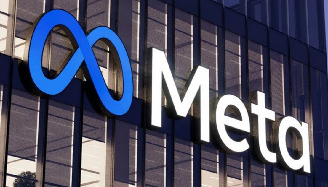 Mark Zuckerberg ağzındaki baklayı çıkardı: İşten çıkarmaların sebebi yapay zeka mı?