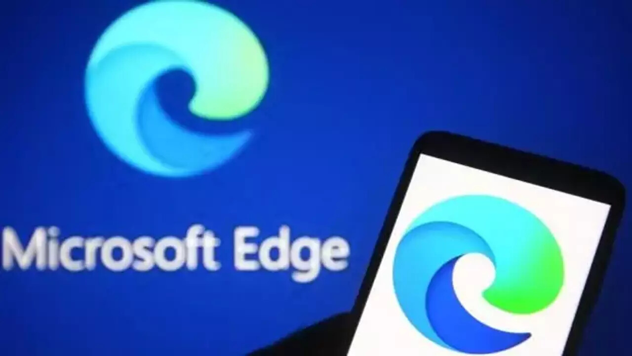 Microsoft, Edge tarayıcısındaki büyük sorunu çözdü