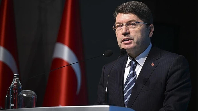 HSK'dan 387 isim hakkında yeni inceleme