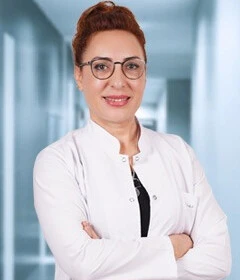 Uzmanından 'Tuzlu kahve için' çağrısı! 100 yıllık geleneğin bilinmeyen faydası