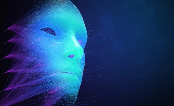 Yapay zekanın tehlikeli yüzü: Deepfake ile ünlülerin sesini taklit edip vurgun yapıyorlar - 2. Resim