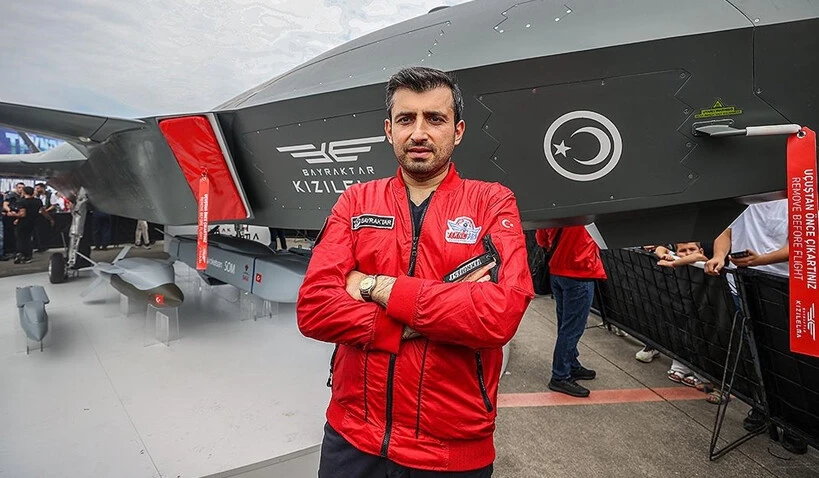 Yapay zekanın tehlikeli yüzü: Deepfake ile ünlülerin sesini taklit edip vurgun yapıyorlar - 3. Resim