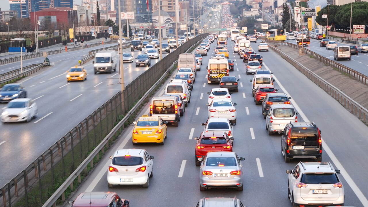 Araç sahipleri dikkat! Zorunlu trafik sigortasında yeni dönem