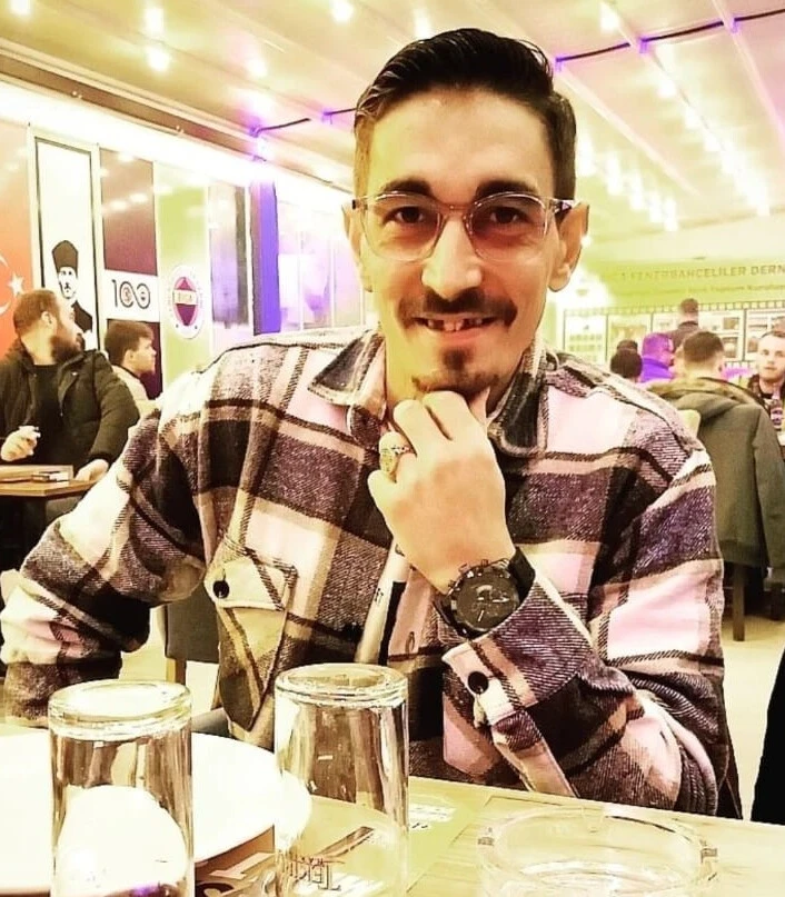 Boşanma aşamasındaki eşten vahşet: Önce iple boğdu sonra toprağa gömdü!