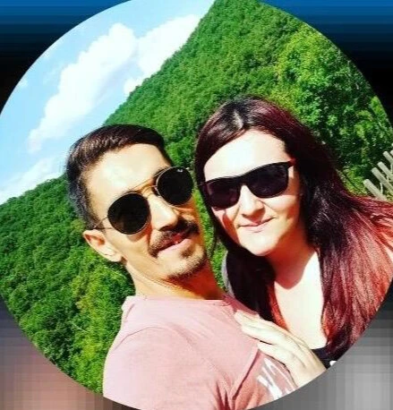 Boşanma aşamasındaki eşten vahşet: Önce iple boğdu sonra toprağa gömdü!