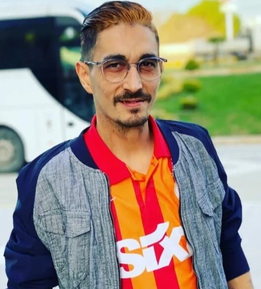 Boşanma aşamasındaki eşten vahşet: Önce iple boğdu sonra toprağa gömdü!