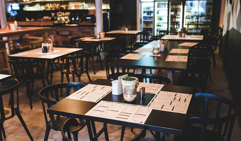 Boykot işe yaradı, gazlı içeceklere talep de satışlar da düştü - 1. Resim