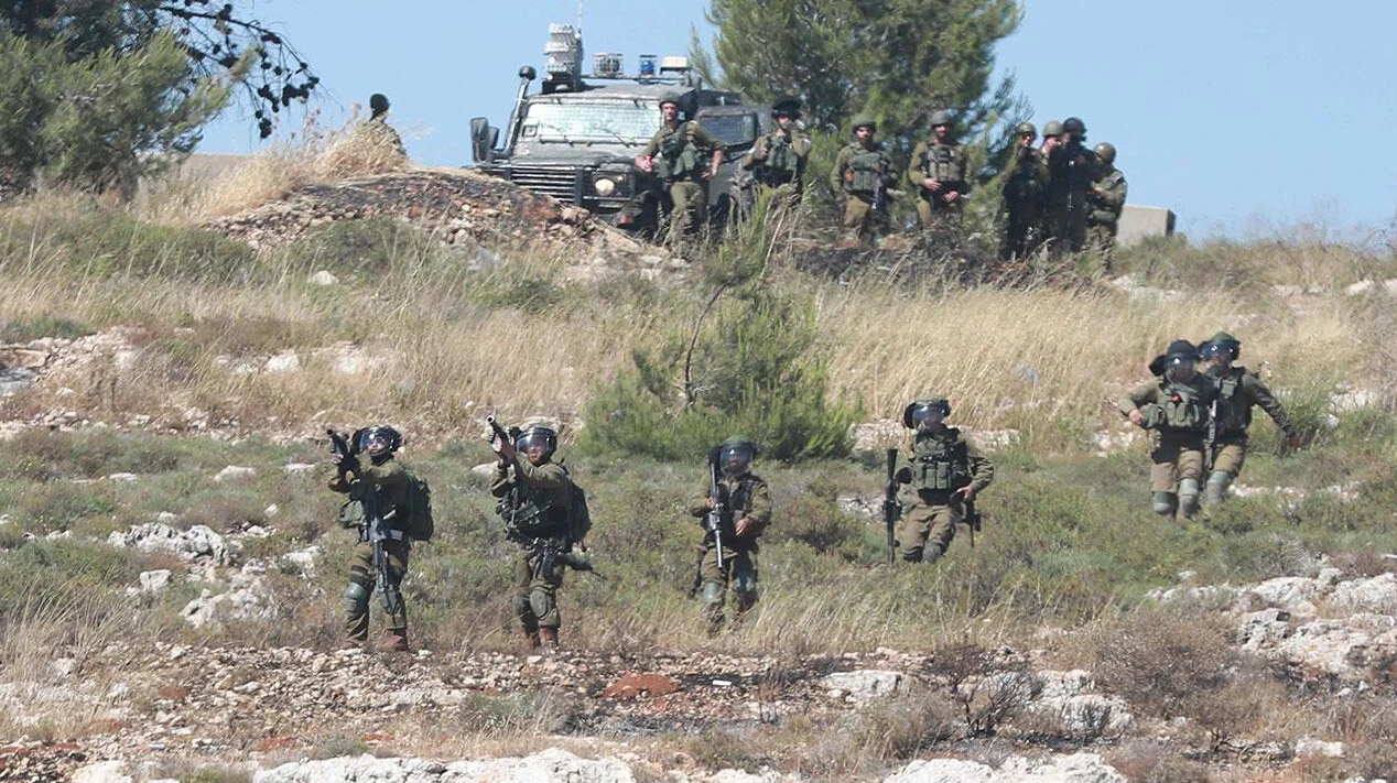 Dikkat çeken uyarı: İsrail ve Hizbullah arasında topyekün savaş 'çok olası'