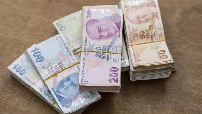 Emekli bayram ikramiyesi ne zaman ödenecek? 2024 SSK ve Bağ Kur emekli bayram ikramiyesi kaç TL?