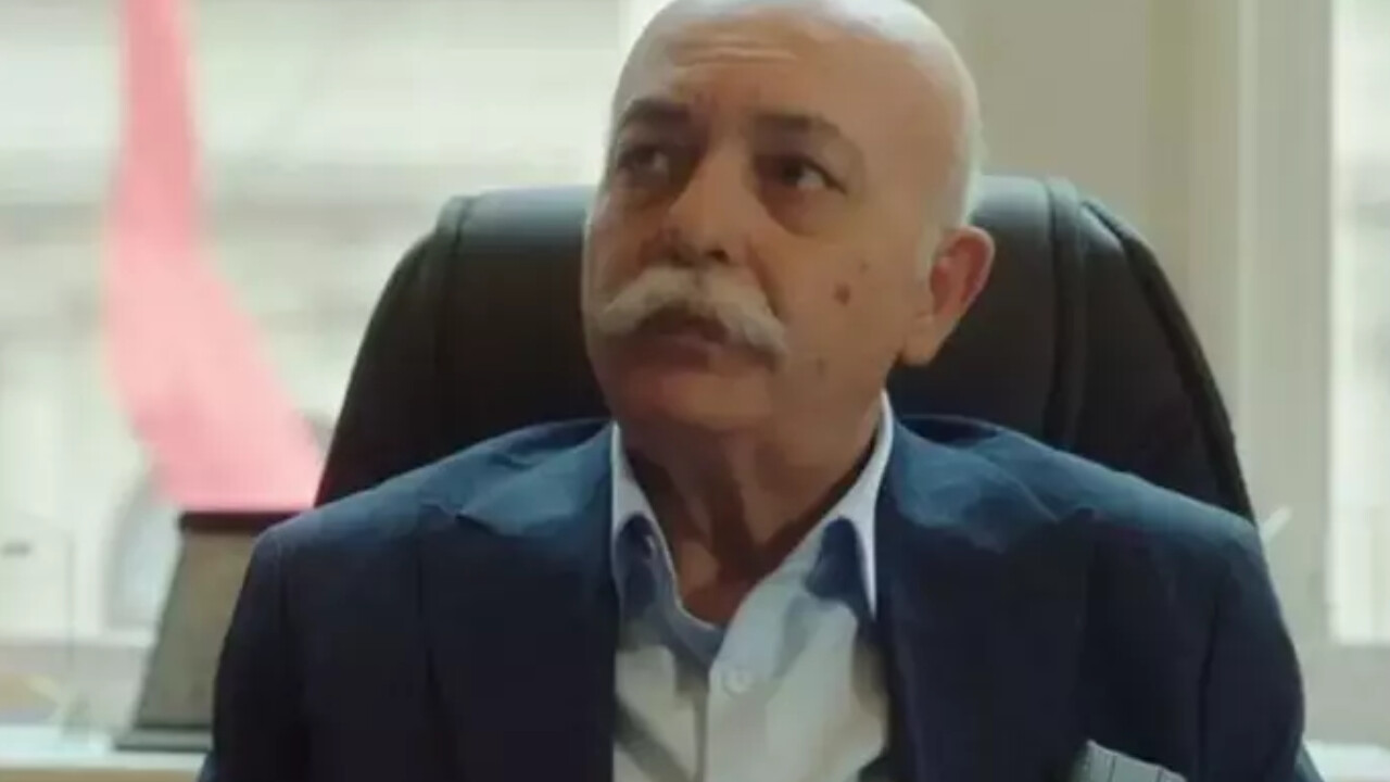 Kızılcık Şerbeti Abdullah öldü mü, neden yok, diziye dönecek mi?