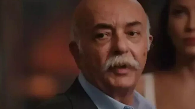 Kızılcık Şerbeti Abdullah öldü mü, neden yok, diziye dönecek mi? - 1. Resim