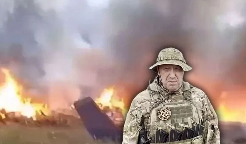 Rus muhalif Navalni'nin cesedi de kayıp! Ölümünden önce attığı mesajda dikkat çeken detay - 3. Resim