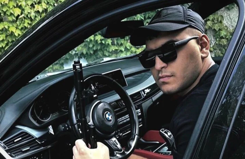 Son dakika! Berat Gökdemir çetesine "kafes" operasyonu! 12 kişi gözaltında - 1. Resim