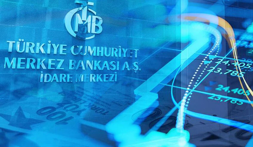 Yatırımcı faiz kararına kilitlendi, PPK metnindeki mesaj dikkat çekti