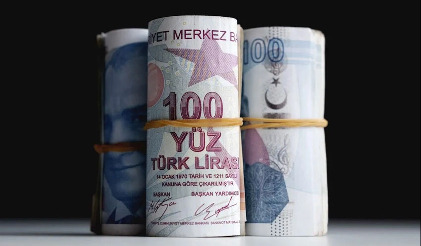 Yatırımcı faiz kararına kilitlendi, PPK metnindeki mesaj dikkat çekti