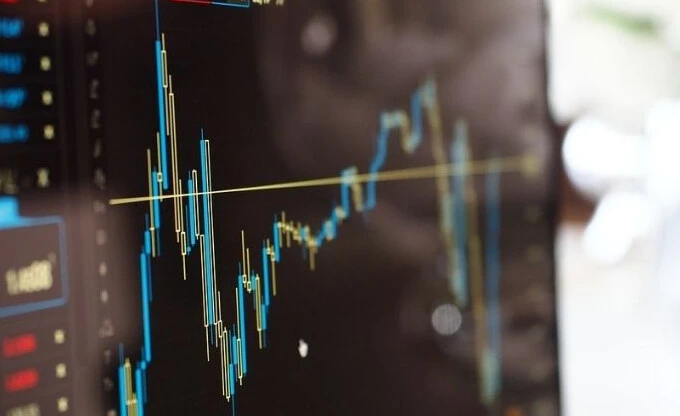 Alves Kablo halka arz ne zaman borsada işlem görecek? Hangi bankalarda var? - 1. Resim