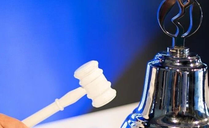 Alves Kablo katılım endeksine uygun mu? - 1. Resim