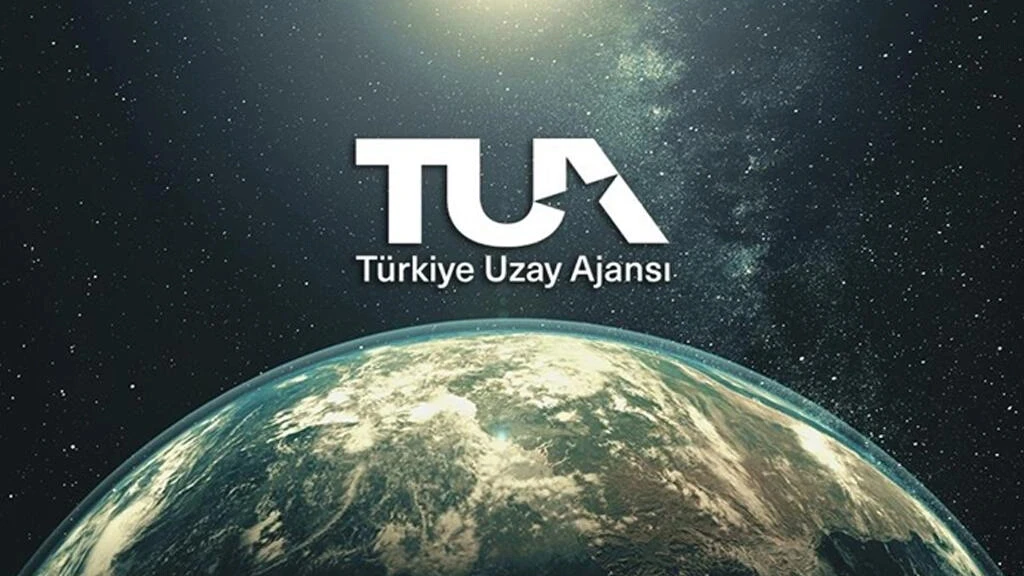 Bakan Kacır uzay hedeflerini açıkladı! Türkiye 10 yıl içinde önemli oyunculardan olacak - 1. Resim