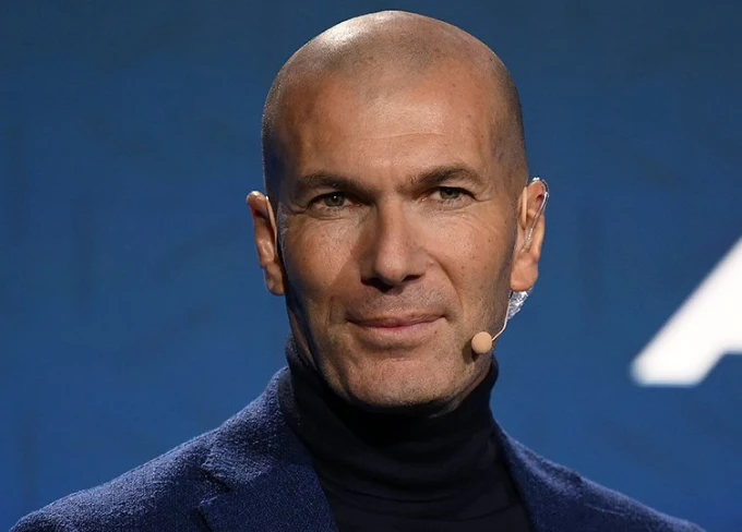 Bayern Münih’te Thomas Tuchel’in yerine Real Madrid'in efsanesi geliyor - 1. Resim