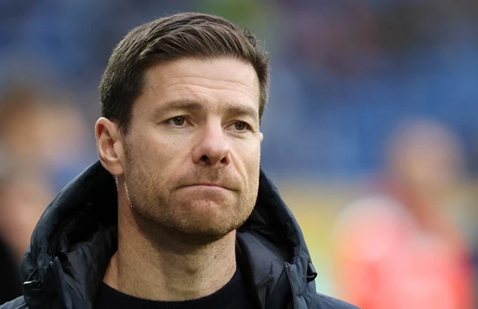 Bayern Münih’te Thomas Tuchel’in yerine Real Madrid'in efsanesi geliyor - 2. Resim