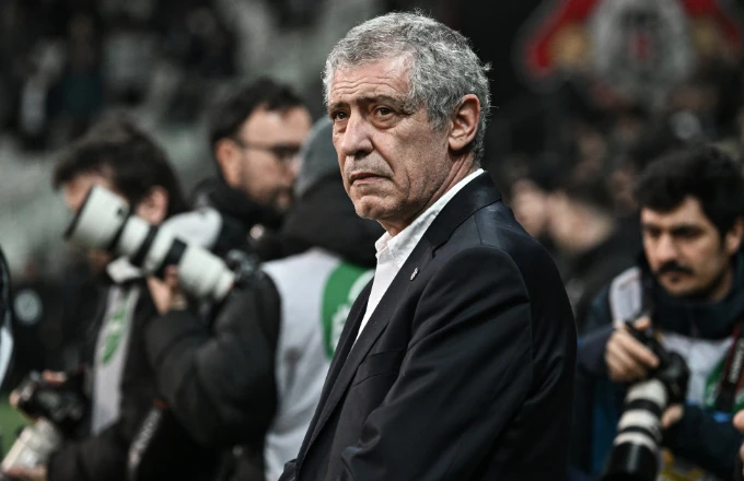 Beşiktaş İnönü'de 3 puanı 2 golle aldı - 4. Resim