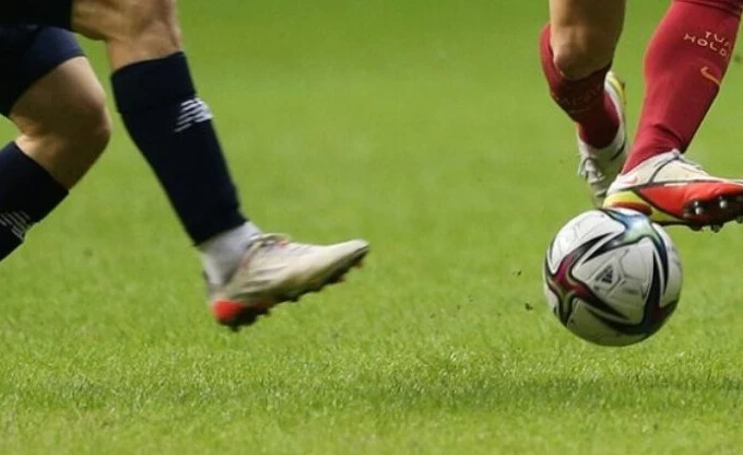 Bugün maç var mı? 19 Şubat bu akşam kimin maçı var, hangi maçlar?